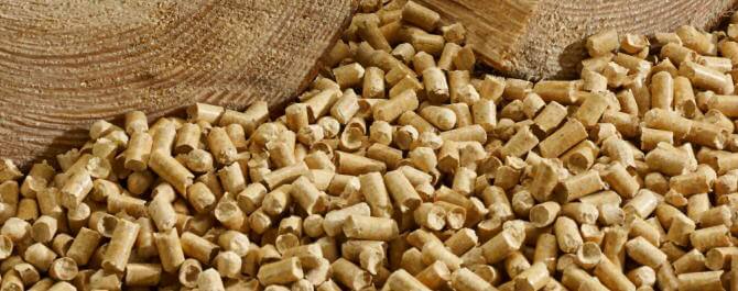 τί είναι το pellet